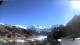 Lenk im Simmental 03.03.2025 13:45