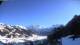 Lenk im Simmental 17.01.2025 13:46