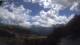 Lenk im Simmental 11.07.2025 13:45