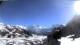 Lenk im Simmental 01.02.2025 13:46