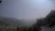 Lenk im Simmental 08.06.2025 13:45
