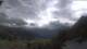 Lenk im Simmental 15.07.2025 13:46
