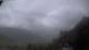 Lenk im Simmental 08.05.2025 13:45