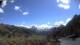 Lenk im Simmental 29.04.2025 13:45