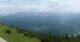 Garmisch-Partenkirchen 15.06.2025 13:45