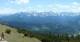 Garmisch-Partenkirchen 30.04.2025 13:46