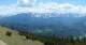 Garmisch-Partenkirchen 30.04.2025 13:46