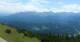 Garmisch-Partenkirchen 12.07.2025 13:45