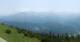 Garmisch-Partenkirchen 08.06.2025 13:45