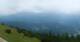 Garmisch-Partenkirchen 05.07.2025 13:45