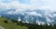 Garmisch-Partenkirchen 06.07.2025 13:45
