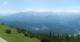Garmisch-Partenkirchen 14.06.2025 13:45