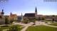 Altötting 30.04.2025 13:46