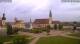 Altötting 30.04.2025 13:46