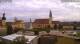 Altötting 09.07.2025 13:46