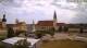 Altötting 05.07.2025 13:46