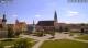 Altötting 29.04.2025 13:46