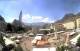 Bolzano 30.04.2025 13:46
