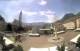Bolzano 15.06.2025 13:45