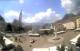 Bolzano 12.05.2025 13:46