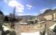 Bolzano 09.07.2025 13:46