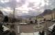 Bolzano 10.07.2025 13:45