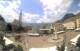 Bozen 12.07.2025 13:45