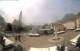 Bolzano 08.06.2025 13:46