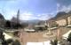 Bolzano 02.07.2025 13:45
