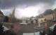 Bolzano 06.07.2025 13:46