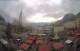 Bolzano 02.01.2025 13:46