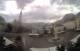 Bolzano 07.07.2025 13:45