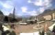 Bolzano 14.06.2025 13:45