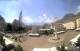 Bolzano 29.04.2025 13:46