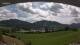 Oy-Mittelberg 11.05.2025 13:46