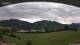 Oy-Mittelberg 08.07.2025 13:46