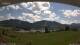 Oy-Mittelberg 30.04.2025 13:46