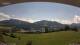Oy-Mittelberg 30.06.2025 13:45