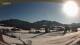 Oy-Mittelberg 20.01.2025 13:46