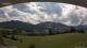 Oy-Mittelberg 02.07.2025 13:45