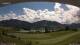 Oy-Mittelberg 10.05.2025 13:46