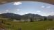 Oy-Mittelberg 29.04.2025 13:46