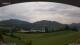 Oy-Mittelberg 15.06.2025 13:45
