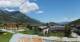 Ramsau am Dachstein 30.04.2025 13:46