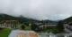 Ramsau am Dachstein 08.06.2025 13:46