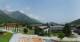 Ramsau am Dachstein 08.06.2025 13:46