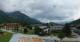 Ramsau am Dachstein 03.07.2025 13:46