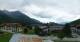 Ramsau am Dachstein 15.07.2025 13:46