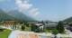 Ramsau am Dachstein 11.06.2025 13:46
