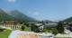Ramsau am Dachstein 12.06.2025 13:46